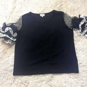 FUN AND SASSY SHIRT